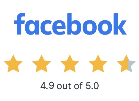 Juliard.Club Facebook Review 4.9 out of 5